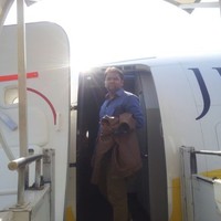 Rohit Deshmukh