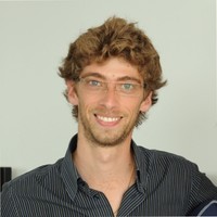Michelangelo Merati