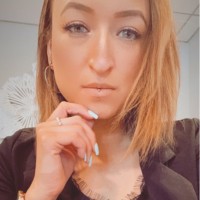 Hannah Cota