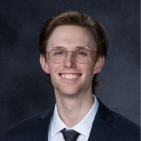 Harrison Wyatt