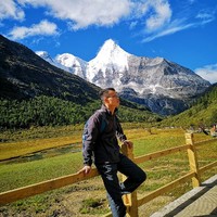 刘建雄