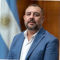 Lautaro Vicario