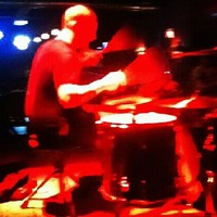 Brian Boelter