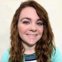 Haley Dafforn, Mshrd, Shrm-Cp
