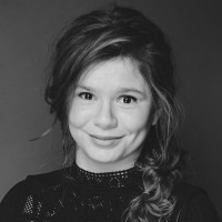 Maria-Andreea Martens