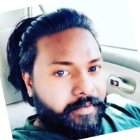 Sudheer Ambalath
