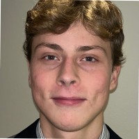Christoffer Norén