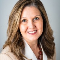 Shawna Rogers Ryan