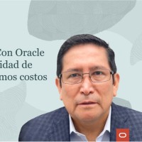 José Carlos Vegas Quinteros