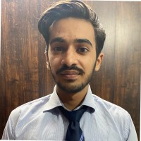 Ankit Kumar