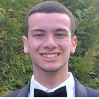 Jordan Carroll
