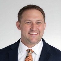 Evan G. Cameron