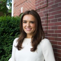 Katherine Mulligan