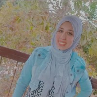 Mai Gamal Mohamed