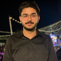 Hassan Naeem
