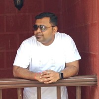 Jeevan Hadawale