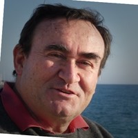 Thierry Boyer