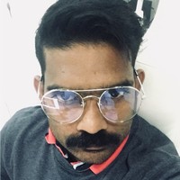 Anish Ks