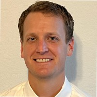 Andrew Eubanks