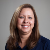 Tammy Johnston