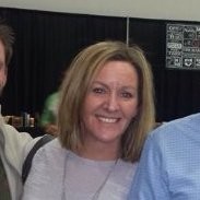 Holli Mcmahan