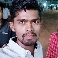 Earanna Mandalagera