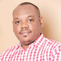 Brian Njabulo Lisati