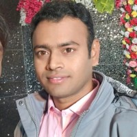 Pintoo Prasad Kushwaha