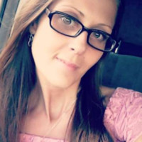 Ashley Adkins