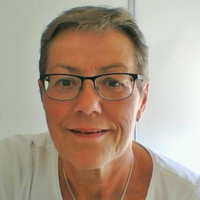 (Inge)Lise Nygaard Jepsen