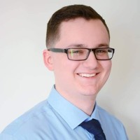 Dan Podina