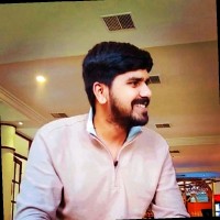 Siva Kumar Sahu