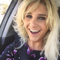 Hannah Williams