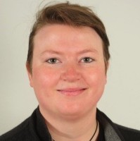 Sam Willeke
