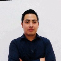 Julio Cesar Flores Amaya