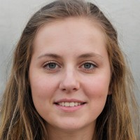 Aurore Rivard