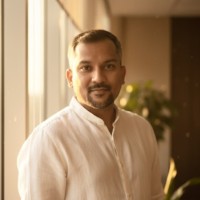 Rajesh Ramalingam