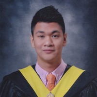 darwin nabong
