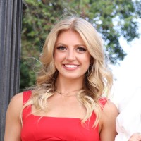 Chloe Cleveland