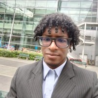 johan alexander nagles mosquera