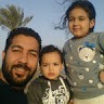 Tamer Gamal