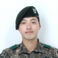 Gyuhong Lee