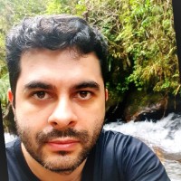 Frank Araujo