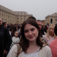 Claire Quigley