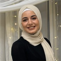 Raghad Al Abbas