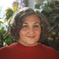 Sarah Glowa-Kollisch