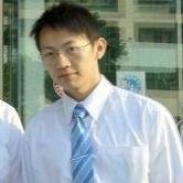 Ivan Kuo