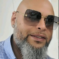 Anthony Simpson