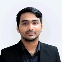 Mohammad Sujon