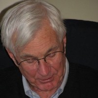 David Bleil